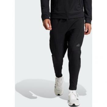 Adidas Designed for Training Cold.Rdy Pants