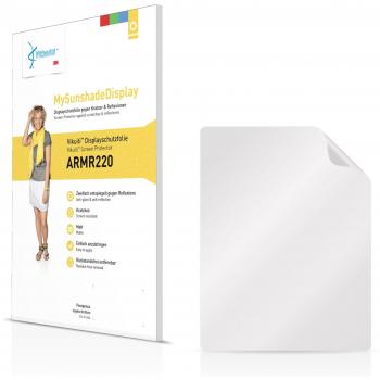 Vikuiti MySunScreen 3M