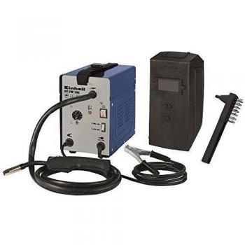 Einhell BT-FW 100