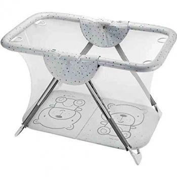 CAM Il Mondo del Bambino