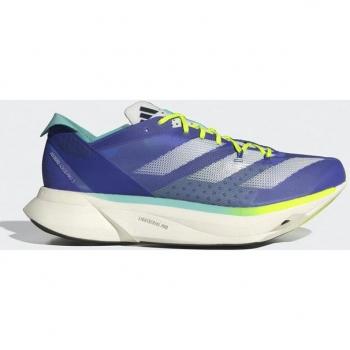 Adidas Adizero Adios Pro 3 Race Schoen