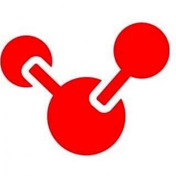 ZyXEL SecuExtender, Cliente VPN IPSec Windows 5 Licencias
