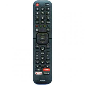 EN2BB27 Hisense Remote Control – passend zu H32A5840, H43AE6030, H32B5600, H39AE5500, H40B5600