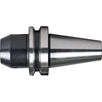 Mandril Portabroca BT40 6 mm JIS B6339ADB – Fortis