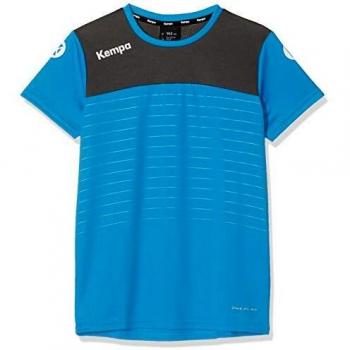 Emotion 2.0 Youth Shirt – Kempa