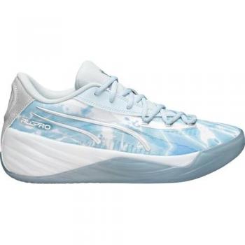 Puma Elite Nitro Gris C01