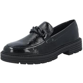 Solidus Kelly 63113 00691 – Weite K Schwarz