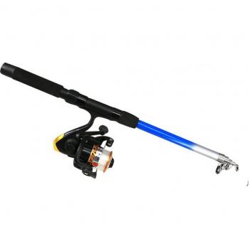 Kit Pôle Mer SEC88