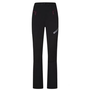 Rock Experience Triple Craks 2.0 Women's Bottoms