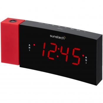 Sunstech FRDP3