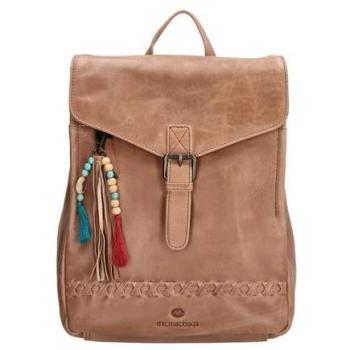 Sandy Adventure Friend Pack – MicMac
