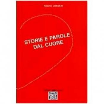 Storie e parole dal cuore
