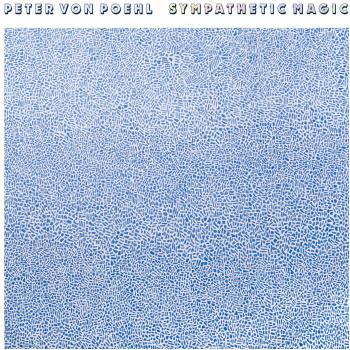 Sonidos de Magia Conmovedora – Vinilo