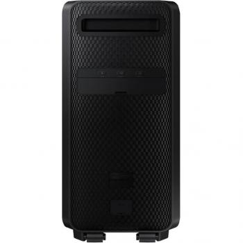 Samsung MX-ST90BXU 2Ch Sound Tower