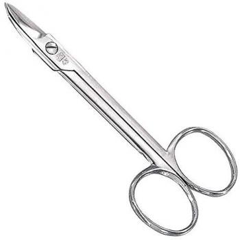 Nippes Ciseaux de pédicure R 43