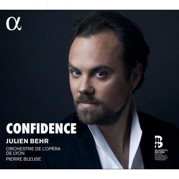Coraje BEHR
