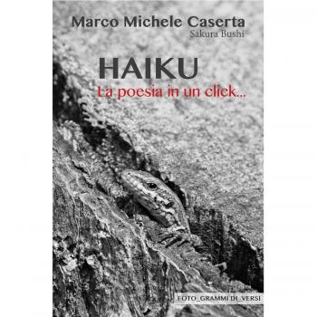 Haiku. La poesia in un click...