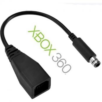 Adaptador de energía Xbox 360 a Slim E