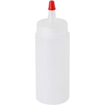 Mini Dispensador de Aceite B Squirt