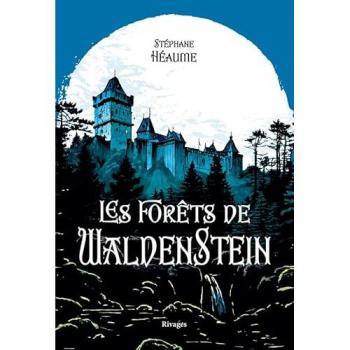 Les Forêts de Waldenstein