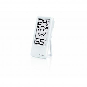Topcom TH‑4675 Baby Comfort Sensor