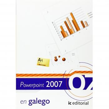 POWERPOINT 2007