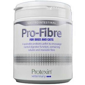 Protexin Pro‑Fiber 0.5 kg