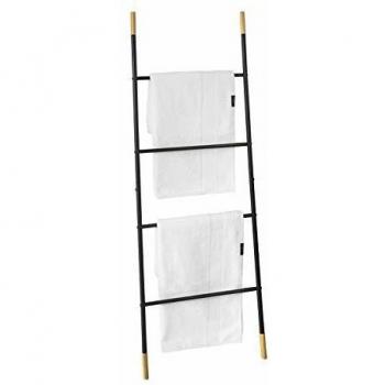 Vier-plank vrije handdoekladder – model FRG264