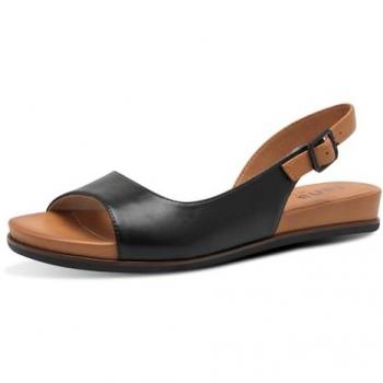 Sandali Jana Trend 8-28160-42