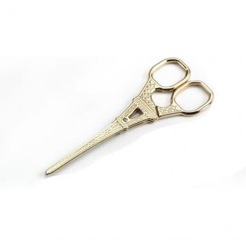Stainless Steel Fabric Scissors