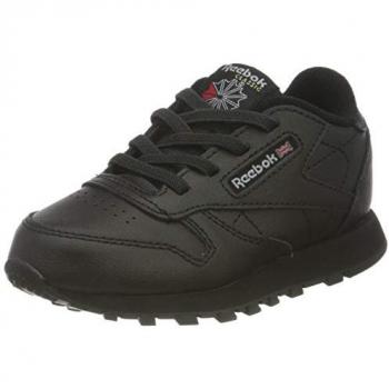 Reebok Classics Leer Sportschoenen Kinderen