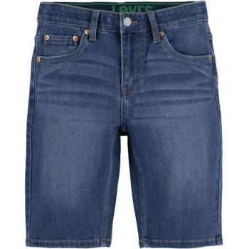 Levi´s Pantalones Cortos para Niños Slim fit Eco Perforados lt wt