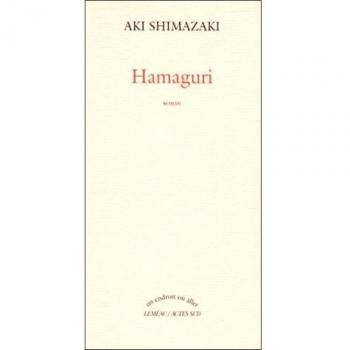 Hamaguri: Le Poids des secrets