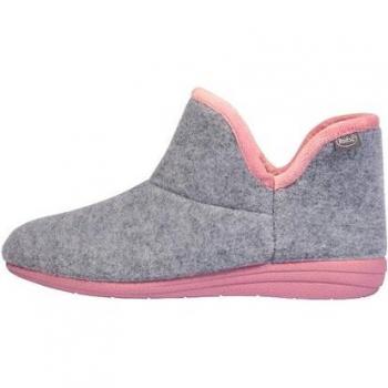 Bottine Rosado Scholl T40