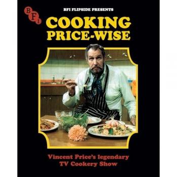 Frugal Food Masterclass