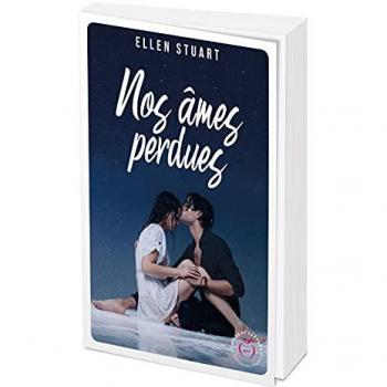 Nos âmes perdues