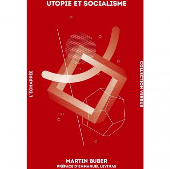 Utopie et socialisme