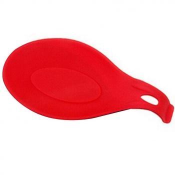 Tapis isolant pour cuisine