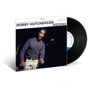 Medina Eco‑Line 2025