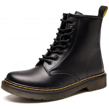 Stivali Inverno Donna Classici 36 EU