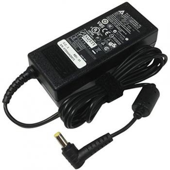 Acer Travelmate B113 Laptop AC Adapter