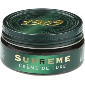 Collonil 1909 Supreme Creme de Luxe