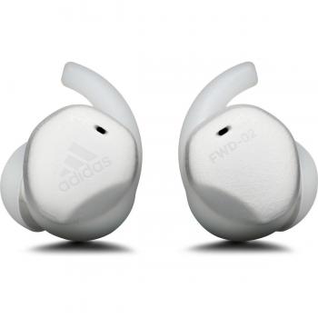 Adidas Originals In-Ear-Kopfhörer »FWD-02 SPORT«, Bluetooth, Geräuschisolierung, Sportkopfhörer