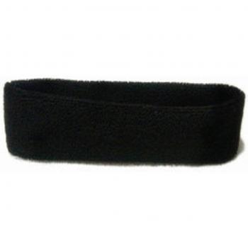 Stretch Head Hair Band