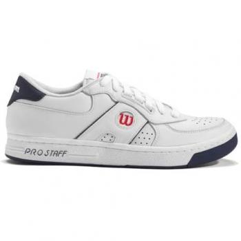 Wilson Pro Staff 87 WRS333170 Sneakers Herren