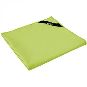 McKINLEY Reisehandtuch McKinley Mikrofasern-Handtuch