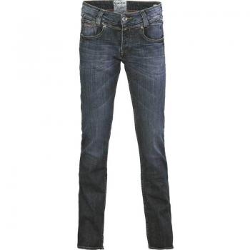Scott Slim Fit Hose für Frauen