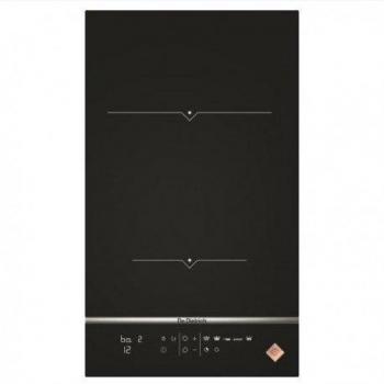 Table induction DE DIETRICH DPI7360X