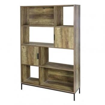 Étagère contemporaine Joya