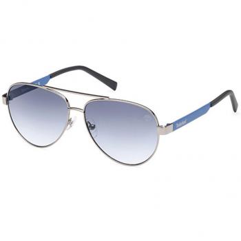 Lentes Timberland TB9331 140 mm Sol Hombre